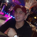 ���������� �������, ���� ������� �������, 35 ���, ������������ 