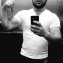 ���������� ���������, ���� ������� ����, 31 ���, ������������ ��� ������, ����� � ���������, c�������� ���������, ���������