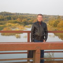 ���������� �������, ���� ������� ���������, 46 ���, ������������ ��� ������, ����� � ���������, c�������� ���������