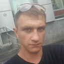 ���������� ����, ���� ������� ���������, 30 ���, ������������ ��� ������, ����� � ���������