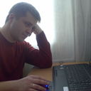 ���������� ������ �����, ���� ������� ����, 41 ���, ������������ ��� ������