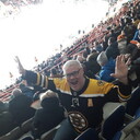  ,   , 58 ,  