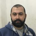  ,   Asem, 41 ,   ,   