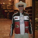  ,   Sergei, 65 ,   ,   , c 