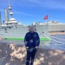 ���������� ������, ���� ������� �����, 42 ����, ������������ ��� ������, ����� � ���������