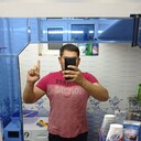  ,   , 41 ,  
