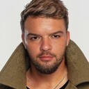 ���������� �������, ���� ������� �������, 44 ����, ������������ ��� ������, ����� � ���������, c�������� ���������