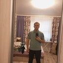   ,   , 21 ,   ,   , c 