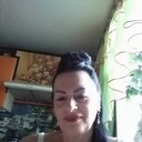  ,   , 69 ,   ,   , c 
