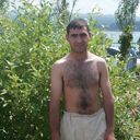 ���������� ������, ���� ������� Vahram122, 39 ���, ������������ ��� ������