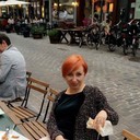 ���������� ��������, ���� ������� �������, 53 ����, ������������ ��� ������, ����� � ���������, c�������� ���������