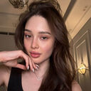 ���������� ������, ���� ������� �����, 27 ���, ������������ ��� ����� � ���������, c�������� ���������, ���������