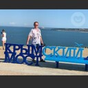  ,   , 52 ,   ,   , c 