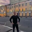 ���������� ������, ���� ������� �������, 37 ���, ������������ ��� ������, ����� � ���������, c�������� ���������