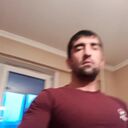 ���������� ������������, ���� ������� �����, 38 ���, ������������ ��� ������, ����� � ���������