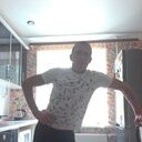 ���������� �������, ���� ������� ������, 39 ���, ������������ ��� ������, ����� � ���������, c�������� ���������