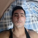 ���������� �����, ���� ������� ����, 30 ���, ������������ ��� ������, ����� � ���������