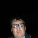 ���������� ������-��-����, ���� ������� �����, 37 ���, ������������ ��� c�������� ���������, ���������