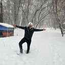 ���������� ������, ���� ������� ������, 39 ���, ������������ ��� ������, ����� � ���������, c�������� ���������