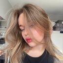  --,   , 29 ,   ,   
