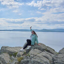 ���������� ������ �����, ���� ������� ���������, 33 ����, ������������ ��� c�������� ���������, ���������