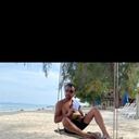 ���������� ������, ���� ������� Ruslan, 40 ���, ������������ ��� ������, ����� � ���������, c�������� ���������, ���������