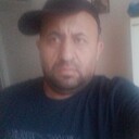 ���������� ������, ���� ������� ����, 40 ���, ������������ ��� ������, ����� � ���������, c�������� ���������, ���������