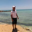 ���������� Tunis, ���� ������� Slim, 46 ���, ������������ ��� ����� � ���������, c�������� ���������, ���������