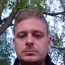  -,   , 33 ,     , c , 