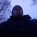 ���������� �������, ���� ������� �������, 36 ���, ������������ ��� ������, ����� � ���������, c�������� ���������