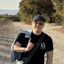 ���������� ������, ���� ������� ����, 40 ���, ������������ ��� ������, ����� � ���������, c�������� ���������