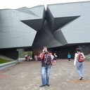  -,   , 41 ,   ,   , c 