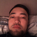 ���������� ������, ���� ����� ������, 23 ����, ������������ ��� ���������