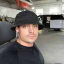  ,   Sergey, 37 ,   
