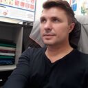  ,   , 51 ,   ,   , c 