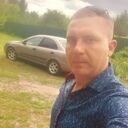  ,   Igor, 32 ,   ,   , c , 