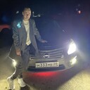 ���������� ���������, ���� ����� ����, 25 ���, ������������ ��� ������, ����� � ���������, c�������� ���������, ���������