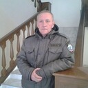 ���������� �����������, ���� ������� �������, 56 ���, ������������ ��� c�������� ���������