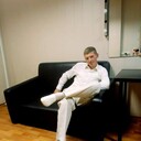  ,   Evgenii, 41 ,   ,   