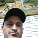  ,   Shams, 40 ,     , c , 