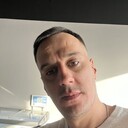 ���������� ������, ���� ������� ������, 40 ���, ������������ ��� ������, ����� � ���������