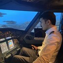 ���������� ������, ���� ����� Ark, 25 ���, ������������ ��� ������, ����� � ���������