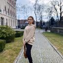  ,   , 22 ,     , c 