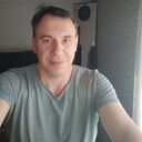 ���������� ������, ���� ������� �������, 55 ���, ������������ ��� ����� � ���������, c�������� ���������