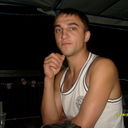 ���������� ������, ���� ������� �������, 41 ���, ������������ ��� ������, ����� � ���������, c�������� ���������