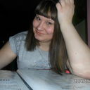 ���������� ������, ���� ������� ���������, 34 ����, ������������ 