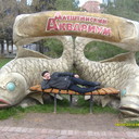  ,   Yuriy, 58 ,   ,   , c 