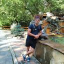 ���������� �����������, ���� ������� �������, 33 ����, ������������ ��� ������, ����� � ���������, c�������� ���������