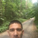 ���������� �����, ���� ������� German, 31 ���, ������������ ��� ������, ����� � ���������, c�������� ���������