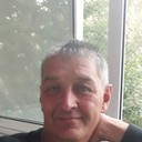  --,   , 55 ,   ,   , c 